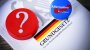 Umstrittener Antrag im Bundestag: 113 Abgeordnete für AfD-Verbot | BR24